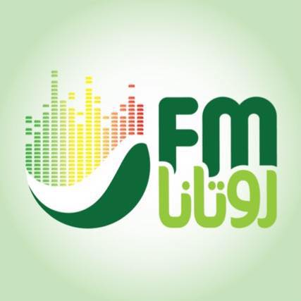 rotana fm lebanon